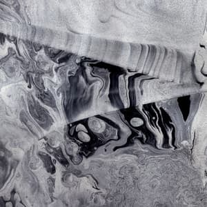 {`${release.releasename}`}