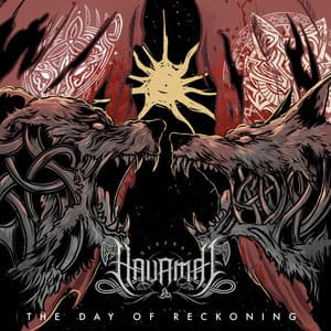 {`${release.releasename}`}