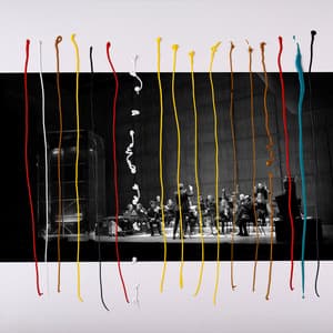 {`${release.releasename}`}