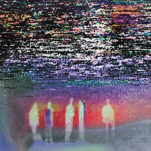 {`${release.releasename}`}