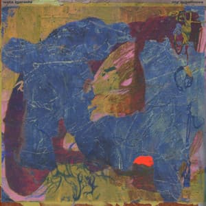 {`${release.releasename}`}