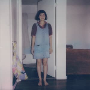 {`${release.releasename}`}