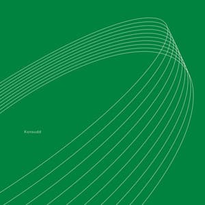 {`${release.releasename}`}