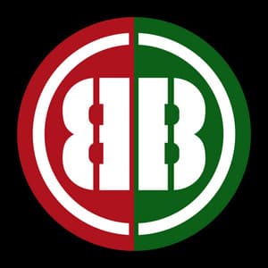 {`${release.releasename}`}