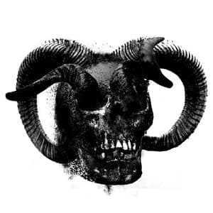 {`${release.releasename}`}