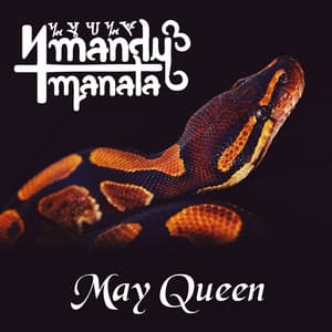 {`${release.releasename}`}