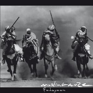 {`${release.releasename}`}