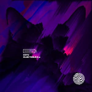 {`${release.releasename}`}