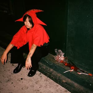 {`${release.releasename}`}