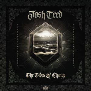 {`${release.releasename}`}