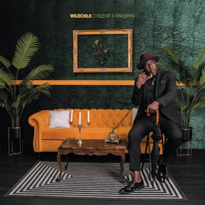 {`${release.releasename}`}