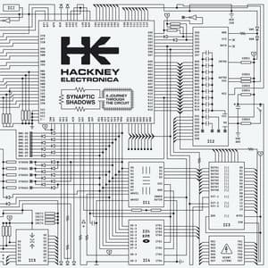 {`${release.releasename}`}