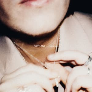 {`${release.releasename}`}