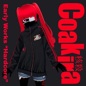 {`${release.releasename}`}