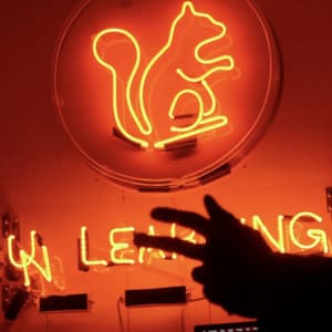 {`${release.releasename}`}