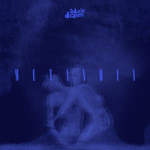 {`${release.releasename}`}