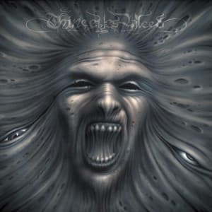 {`${release.releasename}`}