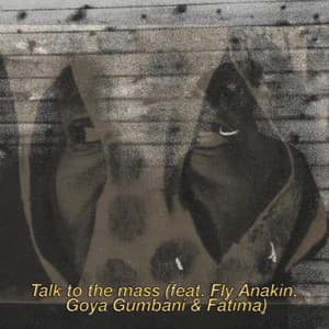 {`${release.releasename}`}