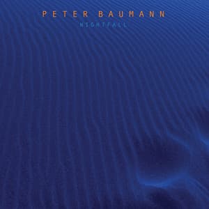 {`${release.releasename}`}