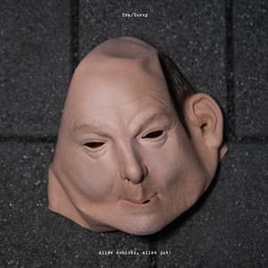 {`${release.releasename}`}