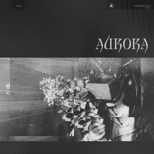 {`${release.releasename}`}