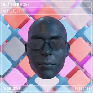 {`${release.releasename}`}