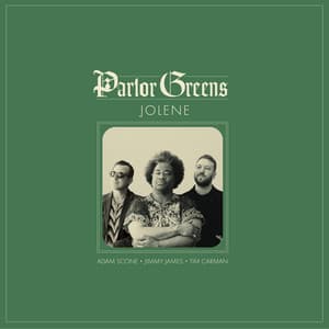 {`${release.releasename}`}