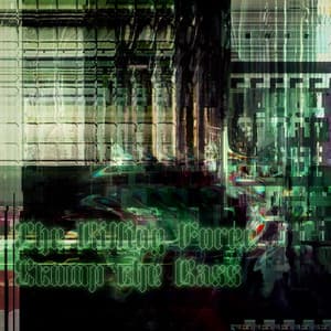 {`${release.releasename}`}