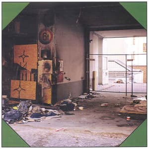 {`${release.releasename}`}