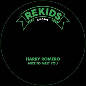 {`${release.releasename}`}