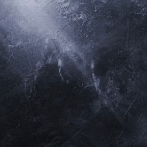 {`${release.releasename}`}