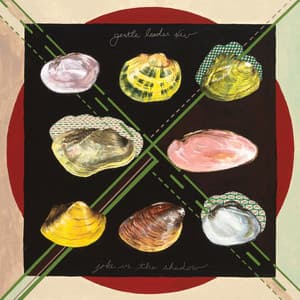 {`${release.releasename}`}