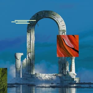 {`${release.releasename}`}