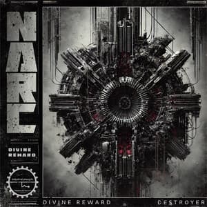 {`${release.releasename}`}