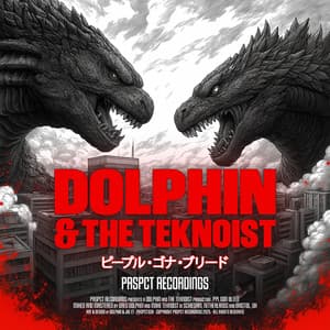 {`${release.releasename}`}