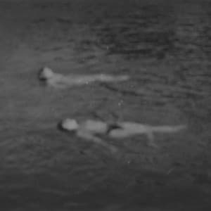 {`${release.releasename}`}