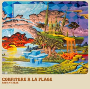 {`${release.releasename}`}