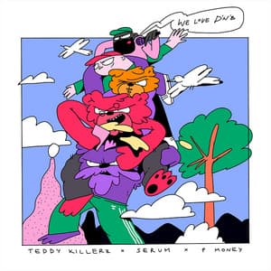 {`${release.releasename}`}