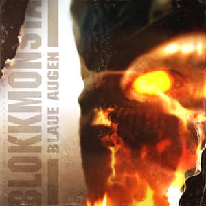 {`${release.releasename}`}