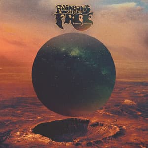 {`${release.releasename}`}