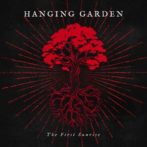 {`${release.releasename}`}