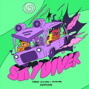 {`${release.releasename}`}