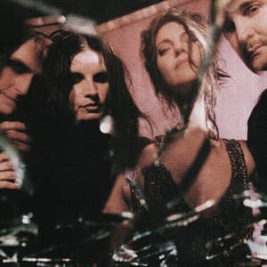 {`${release.releasename}`}