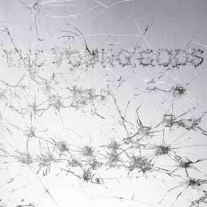 {`${release.releasename}`}