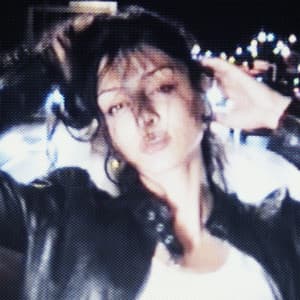 {`${release.releasename}`}