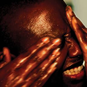 {`${release.releasename}`}