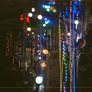 {`${release.releasename}`}