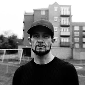 {`${release.releasename}`}