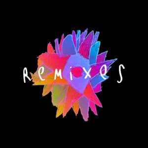 {`${release.releasename}`}