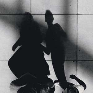 {`${release.releasename}`}